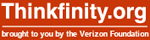 Thinkfinity