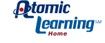 Atomic Learning