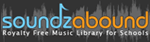 soundzabound