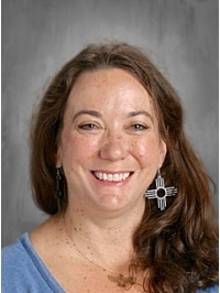 Image of Angela Abbate