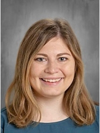 Image of Alissa Bentz