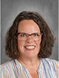 Image of Allison Driver