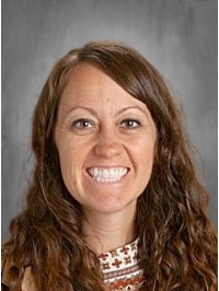 Image of Annie Kongshaug