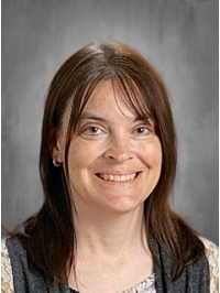 Image of Angela Otto