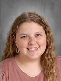 Image of Ava Rindfleisch