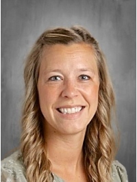 Image of Breanna Larson