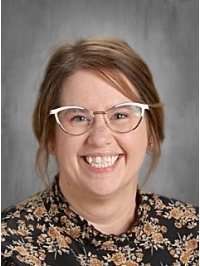 Image of Cindy Bourget