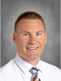 Image of Christopher Hahn
