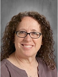 Image of Caron Hanson Shepard