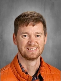 Image of Derrick Tilus