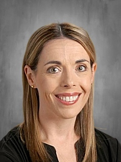 Image of Emily Crossman