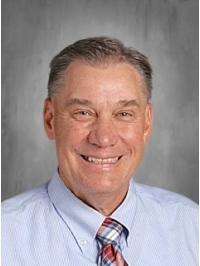 Image of Eric Hanson