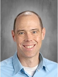 Image of Gerry Murphy