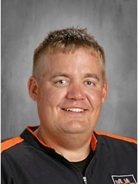 Image of Jonathan Chisholm