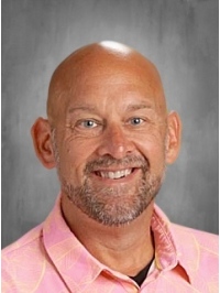 Image of Jayson Lesik