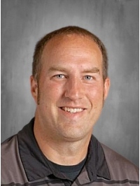 Image of Jonathan Linzmeier