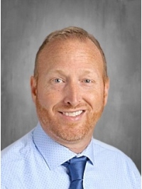 Image of Jeff McLain