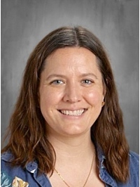 Image of Kinsey Bodenburg