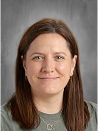 Image of Kinsey Bodenburg