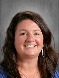Image of Kacey Carpenter