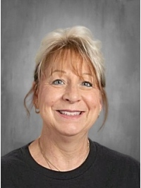 Image of Kelly Connolly