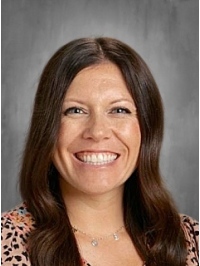 Image of Krisha Diers