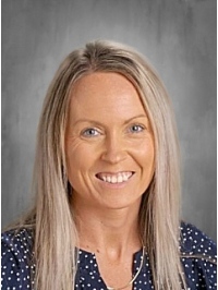 Image of Kali Fizel
