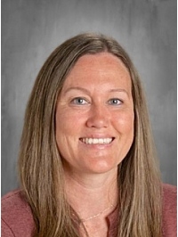 Image of Kelly Roder