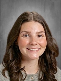 Image of McKenna Scharlau