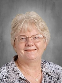 Image of Patricia Sol