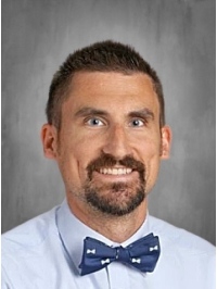 Image of Ryan DeRoeck