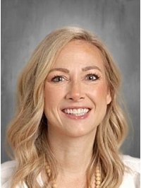 Image of Rachel Hahn