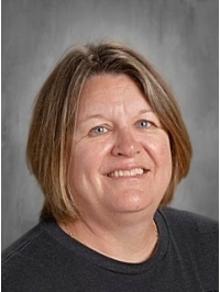 Image of Renee Simpson