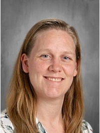 Image of Shelby Allen