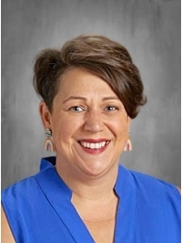 Image of Shelby Banaszak