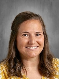 Image of Samantha Dole