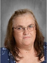 Image of Shawn Gilbertson