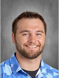 Image of Samuel Melton