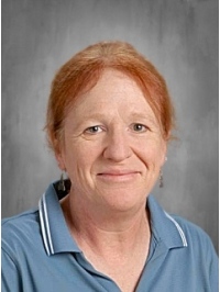 Image of Tammy Nelson