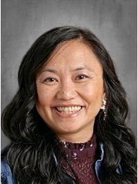 Image of Teresa Thao