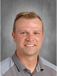 Image of Zach Stephens