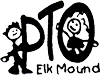 PTO Logo