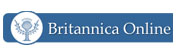 Britannica