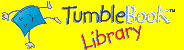 Tumble Book Library